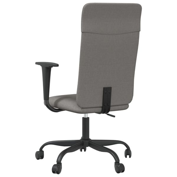 Showing Product Image 4 of 8