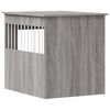 Product Thumbnail Image 9 of 13