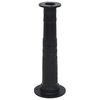 vidaXL Stand for Garden Hand Water Pump Cast Iron
