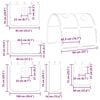 Product Thumbnail Image 15 of 15