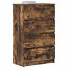 Product Thumbnail Image 4 of 13