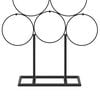 Product Thumbnail Image 6 of 7