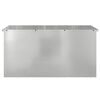Product Thumbnail Image 6 of 12