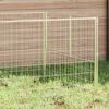 Product Thumbnail Image 3 of 10