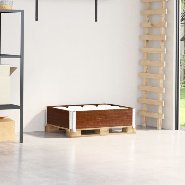 Showing Product Image 2 of 8