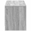 Product Thumbnail Image 7 of 13