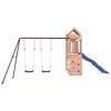 Product Thumbnail Image 4 of 12