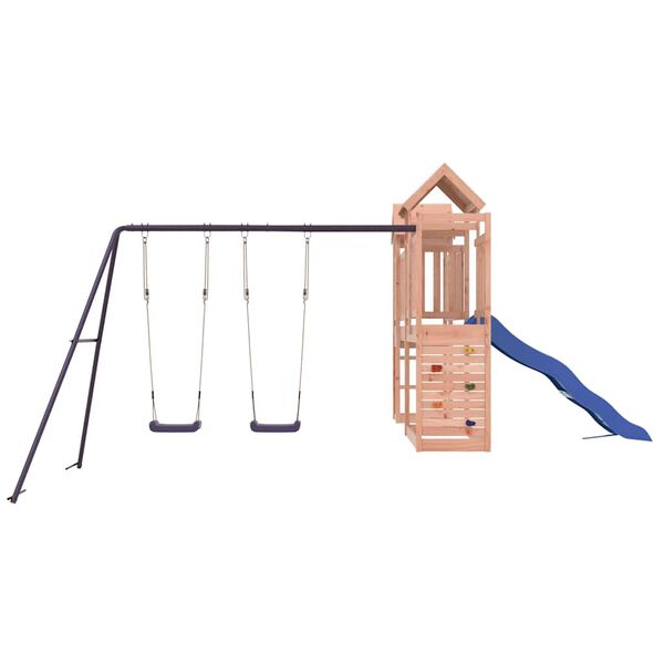 Showing Product Image 4 of 12