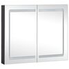 Product Thumbnail Image 3 of 9