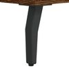 Product Thumbnail Image 7 of 10