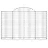Product Thumbnail Image 4 of 6
