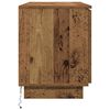 Product Thumbnail Image 8 of 16