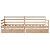 Product Thumbnail Image 4 of 12
