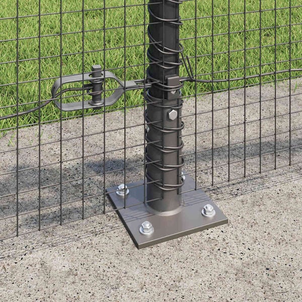 Showing Product Image 4 of 17