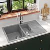 Product Thumbnail Image 2 of 8