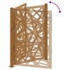 Product Thumbnail Image 9 of 11