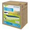 Product Thumbnail Image 3 of 4