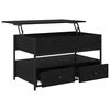 Product Thumbnail Image 5 of 14