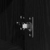 Product Thumbnail Image 10 of 14