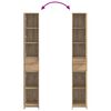 Product Thumbnail Image 7 of 9
