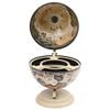 Product Thumbnail Image 4 of 8