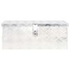 Product Thumbnail Image 4 of 9