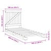 Product Thumbnail Image 11 of 11