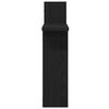 Product Thumbnail Image 7 of 14