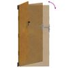 Product Thumbnail Image 10 of 12