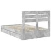 Product Thumbnail Image 10 of 14