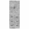 Product Thumbnail Image 5 of 9