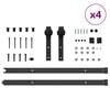 Product Thumbnail Image 8 of 13