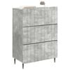 Product Thumbnail Image 3 of 12