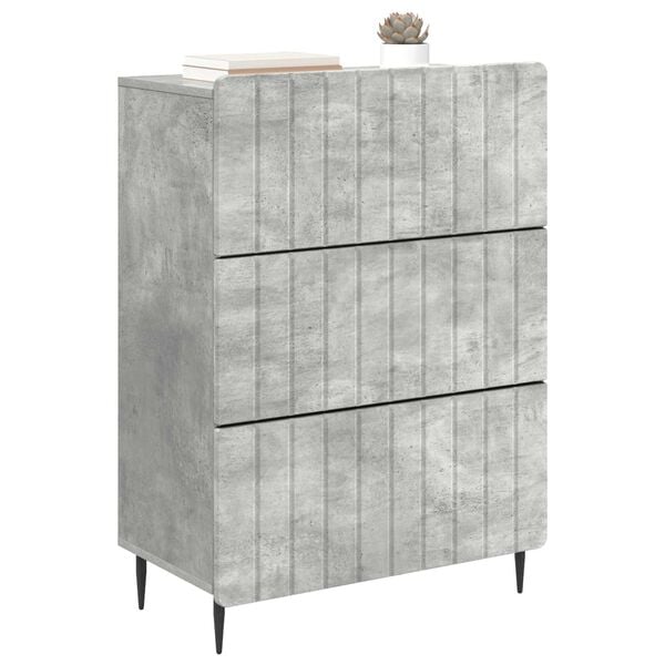 Showing Product Image 3 of 12