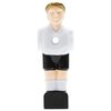 Product Thumbnail Image 4 of 16