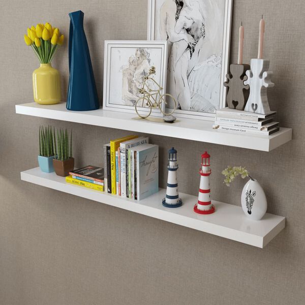 Showing Product Image 2 of 5