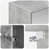 Product Thumbnail Image 10 of 13