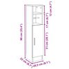 Product Thumbnail Image 12 of 13