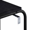 Product Thumbnail Image 6 of 8