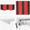 Product Thumbnail Image 7 of 13