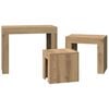 Product Thumbnail Image 5 of 9