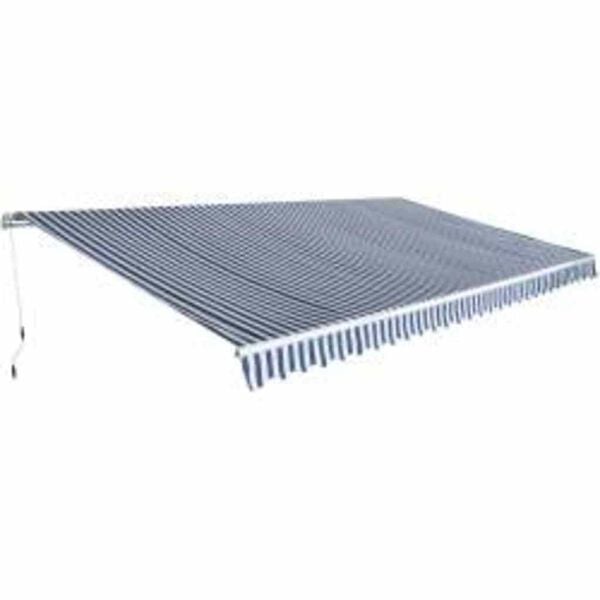 Showing Product Image 1 of 7