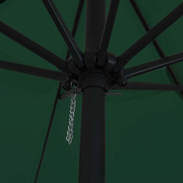 Showing Product Image 3 of 6