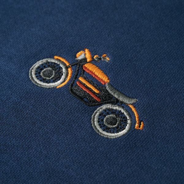Showing Product Image 4 of 7
