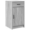 Product Thumbnail Image 7 of 17