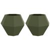 Olive_green