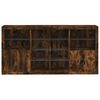 Product Thumbnail Image 6 of 18