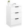 Product Thumbnail Image 8 of 11