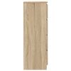Product Thumbnail Image 7 of 13