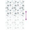 Product Thumbnail Image 5 of 15